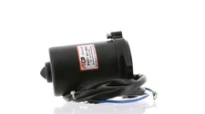 Arco Marine 6263 Marine Series JACK PLATE TILT MOTOR