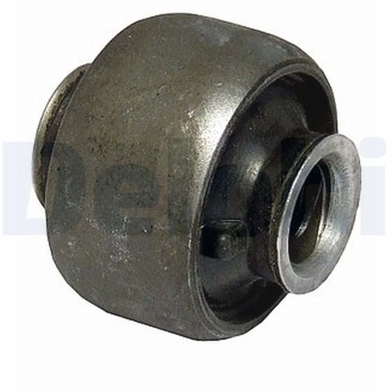 2x MOUNTING CONTROLTRAILING ARM TD581W FOR RENAULT LAGUNA/II/Grandtour/Sport - Image 2 of 4