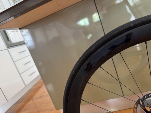 FOCUS Izalco Max 8.9 - Picture 11 of 14