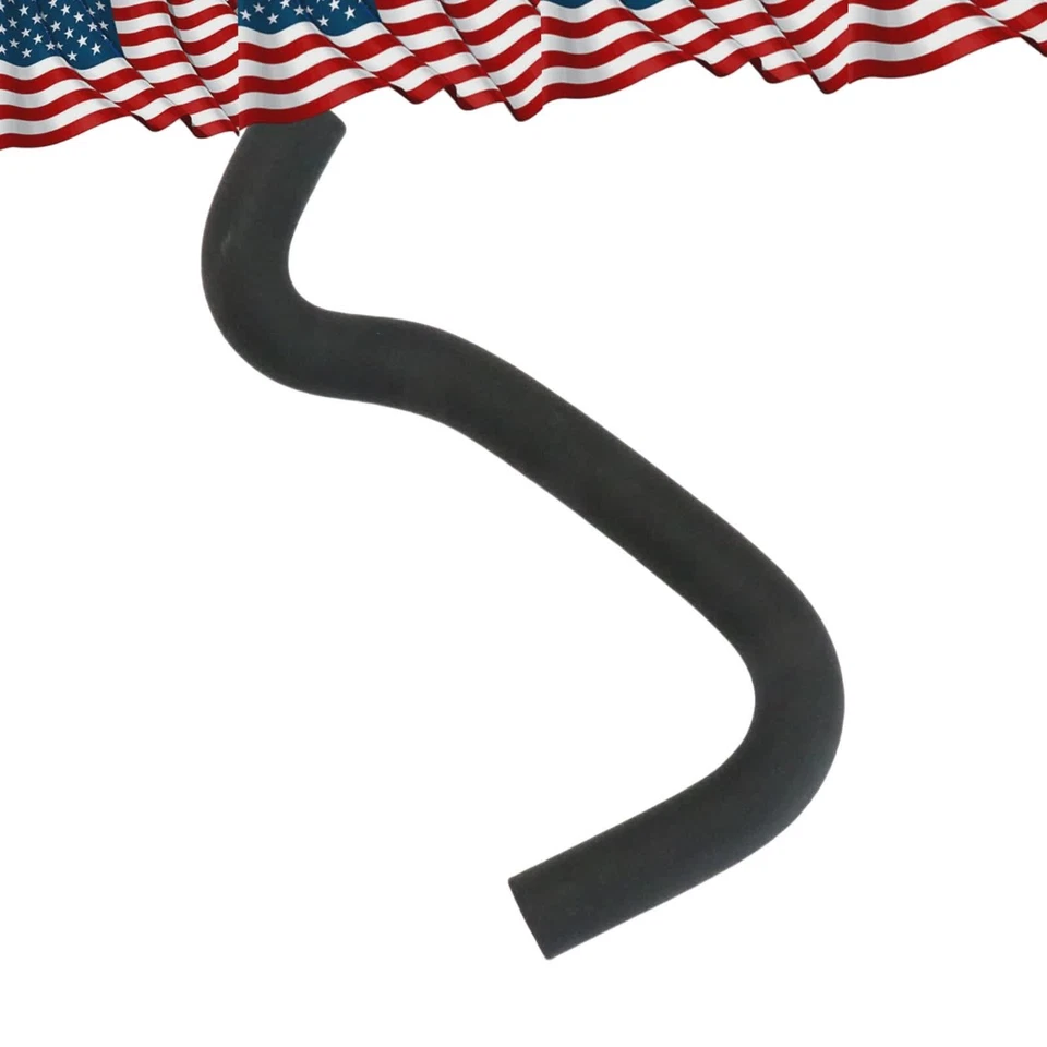 Replace Make Up Air Hose 4884406AB For Chrysler PT Cruiser 2002 2003 2004 2005 - Imagem 2 de 4