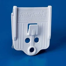 Davis Instruments Tender II for Boating Fender Lines - 2 Pack - NEW