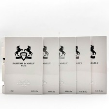 Valaya Exclusif Parfums de Marly 香水 - 2025年の女性用 新着
