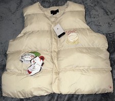 2XL Jordan Down Vest Mens DV1608-206