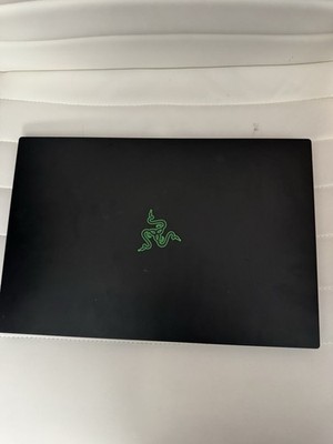 Razer Blade 15 Base Model 