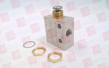 HUMPHREY 31P / 31P (BRAND NEW)