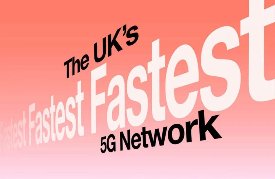 Three & Vodafone 1000GB per month Preloaded Data SIM - Renews Until OCTOBER 2027 - Image 3 of 4