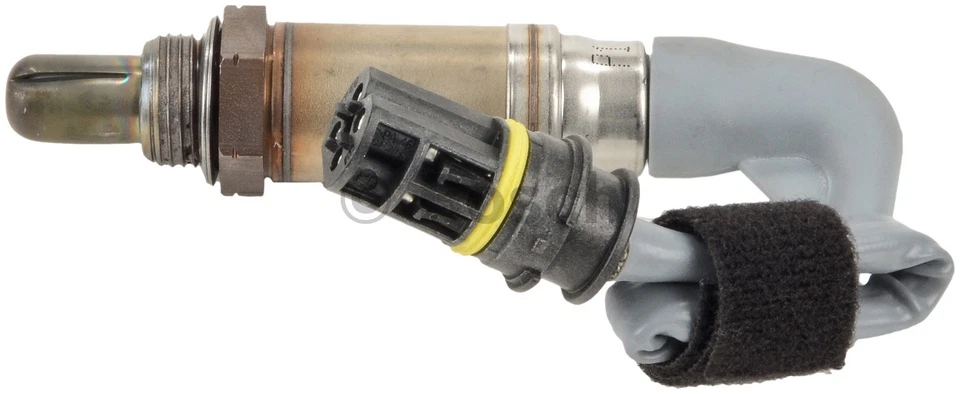 Bosch Oxygen Sensor 13790 for Mercedes-Benz SL320 1996 - Image 4 of 4