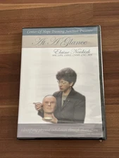 At A Glance Identifying Physical Imbalances DVD Elaine Newkirk