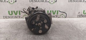 13171593 klimakompressor OPEL VECTRA C BERLINA COMFORT uviop174783