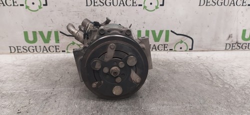 13171593 klimakompressor OPEL VECTRA C BERLINA COMFORT uviop174783