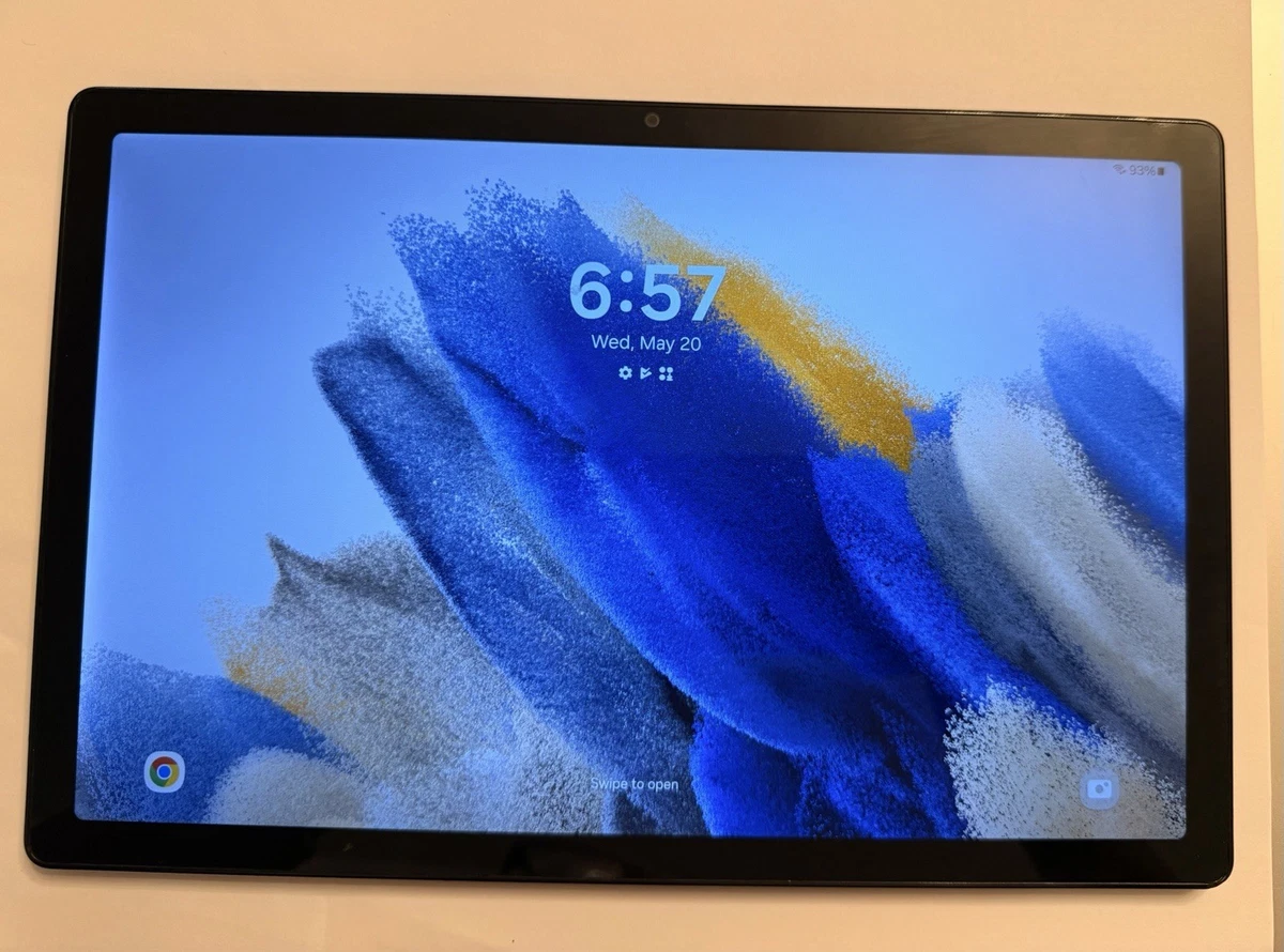 Samsung Galaxy Tab A8 for sale | eBay