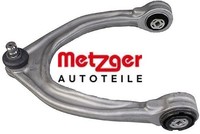 Metzger 58026802 Lenker FüR RadaufhäNgung Querlenker Lenker FüR Alfa Romeo