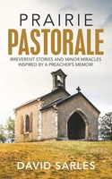 David Sarles | Prairie Pastorale | Taschenbuch | Englisch (2020) | Westbow Press