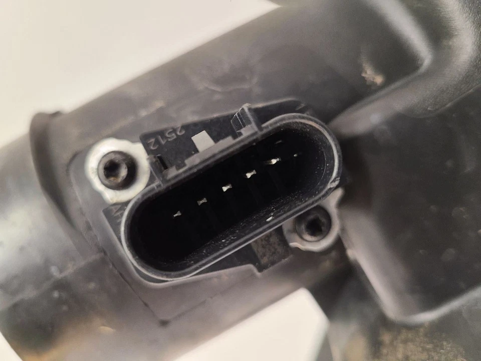 2014-2017 BUICK REGAL Air Cleaner 2.4L 22754175 14-17 - Image 2 of 4