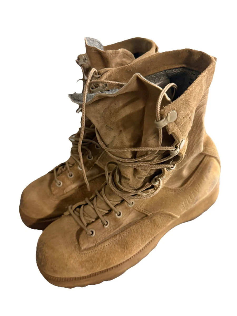 最終値下げBELLEVILLE GORE-TEX TEXCOLD WEATHER Belleville Boots in Men's Boots for sale | eBay UK