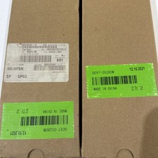 NEW Genuine Samsung DC97-05280W Washer Suspen...