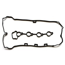 VS50778R Engine Valve Cover Gasket Set for Buick Regal 2011-2016, for Buick V...
