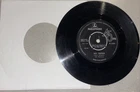 THE BEATLES - Day Tripper / We Can Work It Out : 7" Vinyl Single 1965