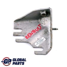 Support moteur Renault Kadjar