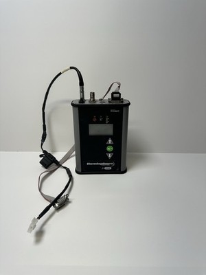 Hemisphere R100 Receiver 803-0055-000