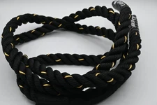 Autuwt Heavy Jump Rope 2LB