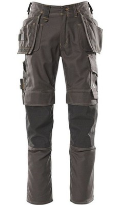 Mascot Hose mit Hängetaschen Almada Young 06231-010