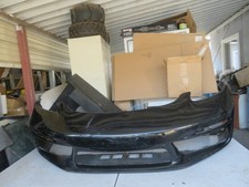 2017-2019 Porsche Cayman S Boxster S 718 Front Bumper Cover Oem 982.807.221.fff 2017-2019 Porsche Cayman S Boxster S 718 Front Bumper Cover Oem 982.807.221.fff