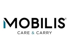 Mobilis Screen Protector Anti-Shock Guard/Lids 036287