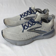 Brooks Glycerin StealthFit GTS 20 Mens Road R...