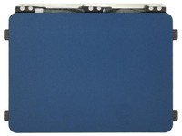 Acer Swift SF314-54 SF314-54G SF314-56 Trackpad Touchpad Board Blau 56.GYGN1.001