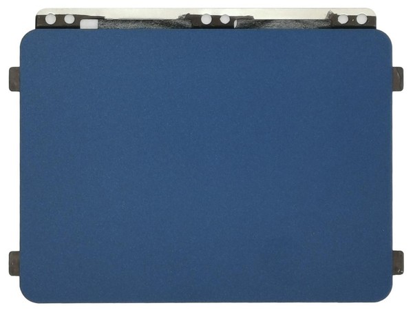 Acer Swift SF314-54 SF314-54G SF314-56 Trackpad Touchpad Board Blau 56.GYGN1.001-image