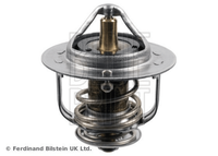 Thermostat KüHlmittel FüR Hyundai KIA Accent II Stufenheck III Elantra Getz