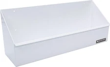 ALLSTAR PERFORMANCE ALL12269 Gear Tote Tray 5-1/2in x 21in