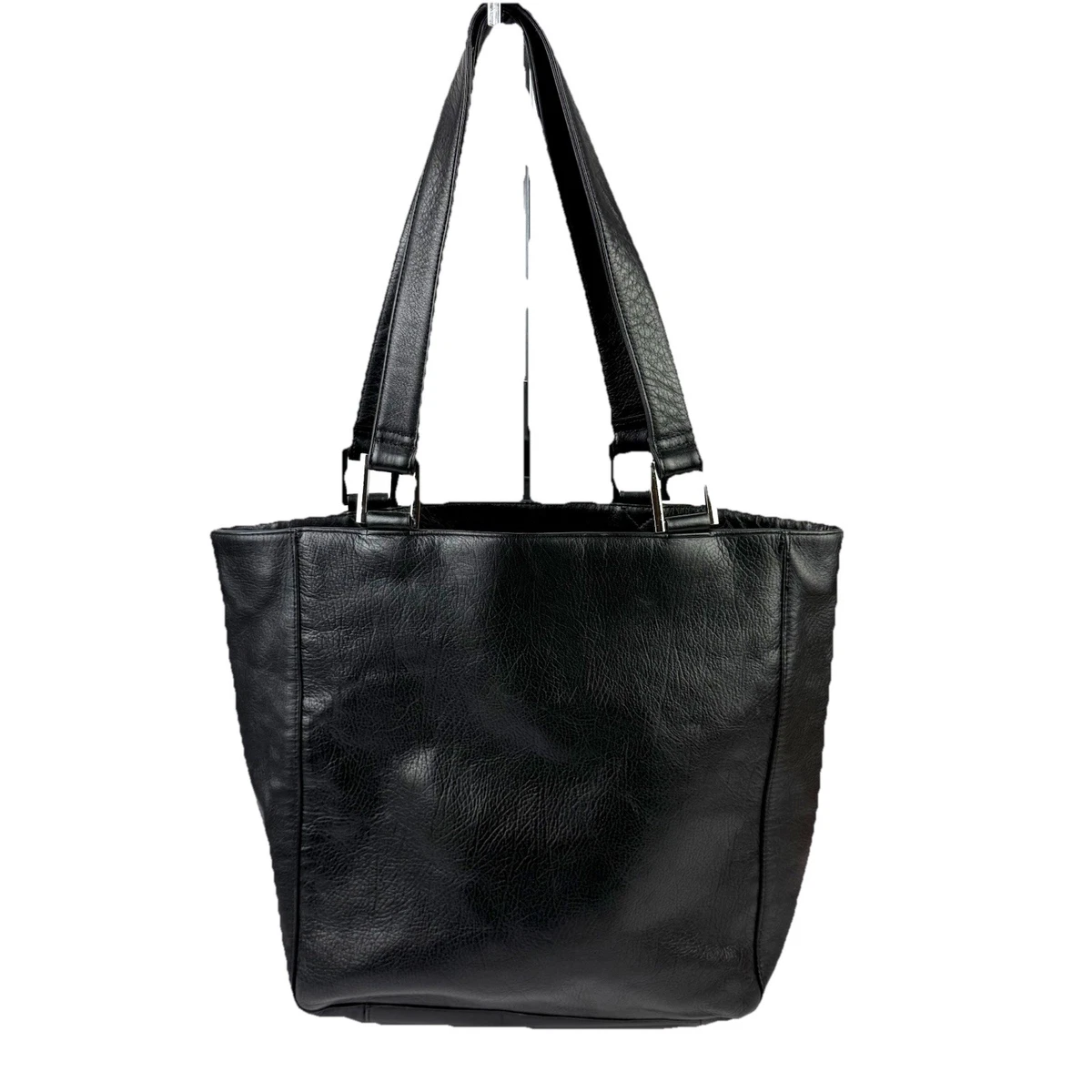 Banana Republic Tote Bags for Women for sale | eBay