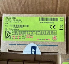 ONE New Advantech ADAM-4520 ADAM-4520-F