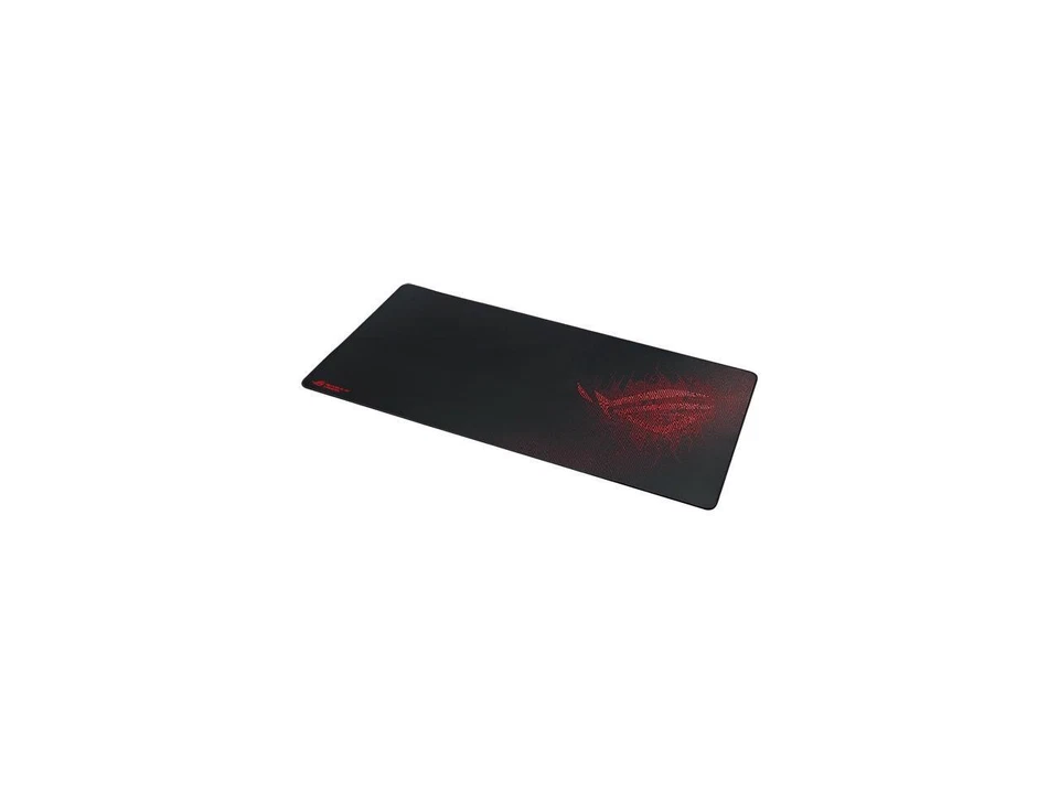 ASUS NC01 ROG Sheath Gaming Mouse Pad, Extra-Large - Image 2 of 4