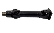 Fits For Suzuki Samurai Sj410 Drover Sierra Gypsy Driveshaft Propeller Shaft S15 Fits For Suzuki Samurai Sj410 Drover Sierra Gypsy Driveshaft Propeller Shaft S15