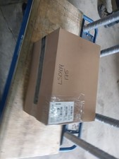 Passenger Tail Light Quarter Panel Mounted Fits 20-22 ESCAPE 3047175