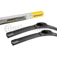 Continental Wischblatt Vorne FüR Peugeot 5008 0U CitroëN C4 Grand Picasso II