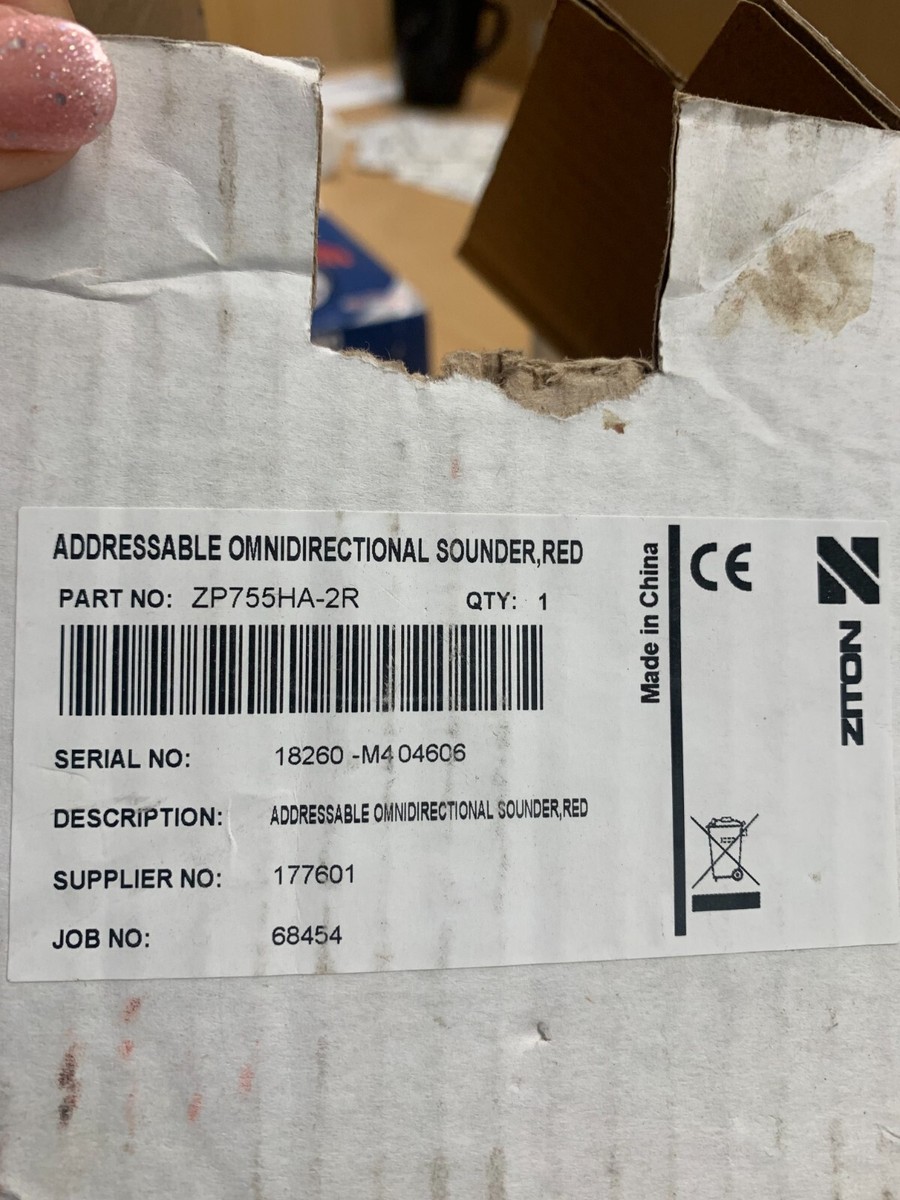 ちな ねじりスリーブカノコワンピース Petit Honfleur｜クロスプラス公式