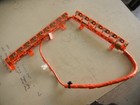 Foto 2 di 5