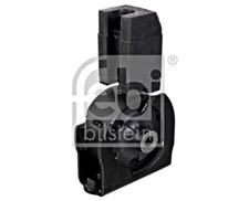 FEBI Front Engine Mounting For TOYOTA Corolla Verso Rav 4 II 01-08 12361-22080