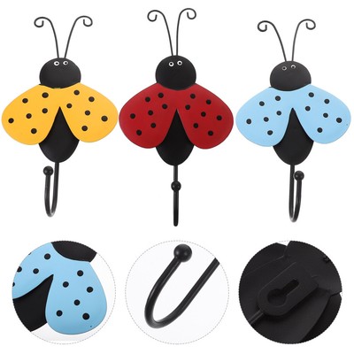  Set of 5 Feuerfeste Tasche Aktentasche Hitzebeständige Dokumententasche