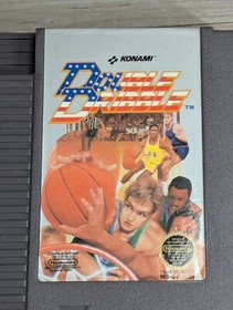 Lote de 4 juegos de golf para Nintendo doble regate RBI b&eacute;isbol NES jugar acci&oacute;n f&uacute;tbol