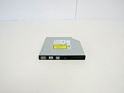 Dell V3171 SlimLine 5.25'' SuperMulti Internal DVD±RW Drive     28-2