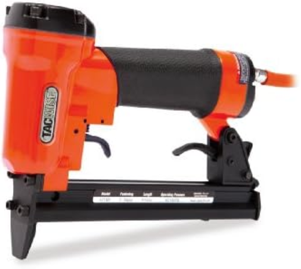 Tacwise A7116P 71 Cucitrice per Tappezzeria