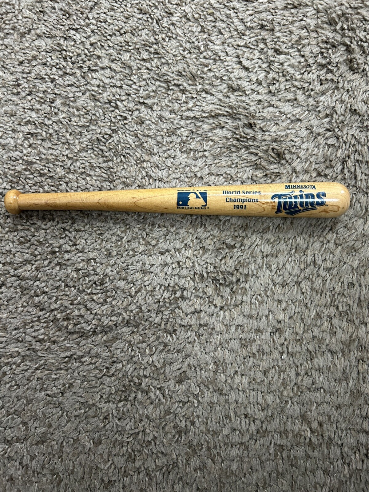 Picture 1 of 4