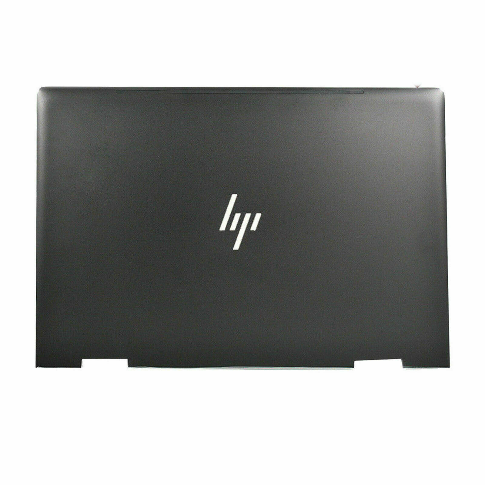 New Back Case Cover For HP ENVY X360 15-BP 15M-BP 15M-BQ Gray 15.6 924321-001. Available Now for 45.50