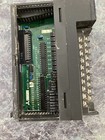 Picture 3 of 5