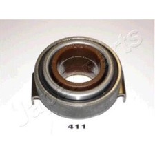 Kit d'embrayage Honda STREAM